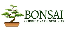 bonsai logo horiz40